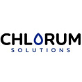Chlorum Solutions Brasil